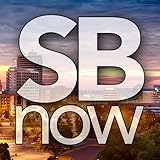 SBnow: South Bend, IN News App