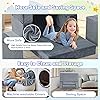 Product Photo 7