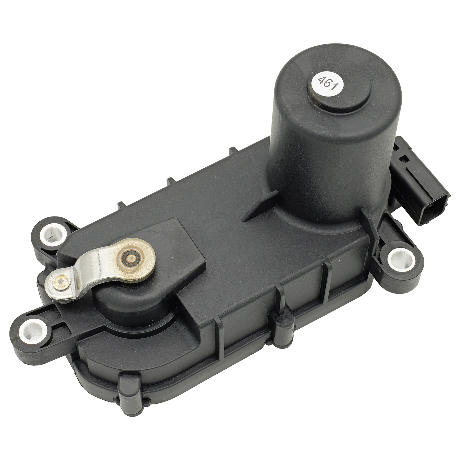 8-Quart Digital Air Fryer