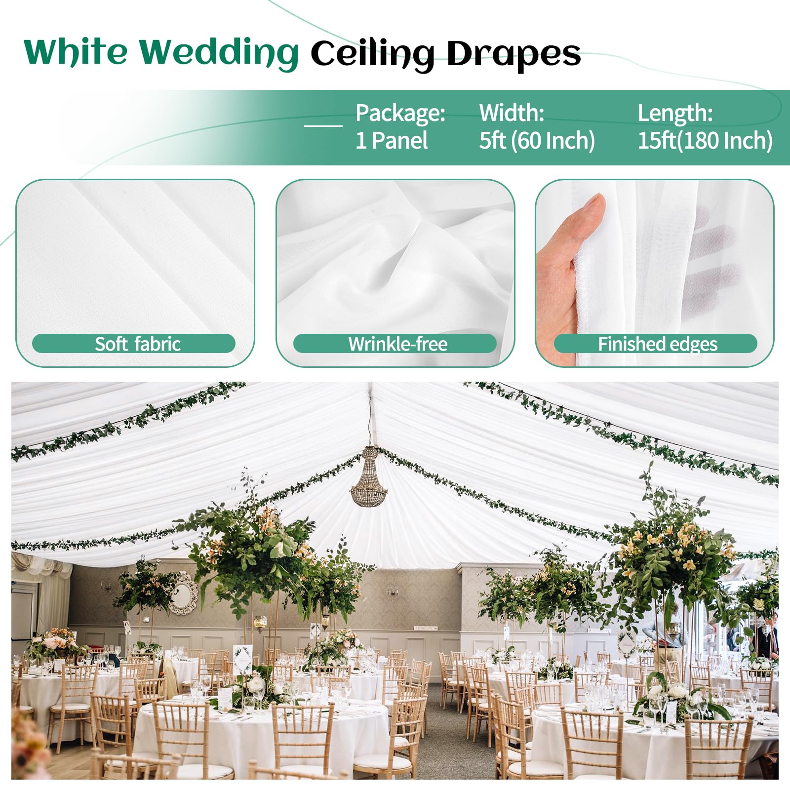 ウェディング/パーティー用　トレー ウェディング/ホームパーティー用トレー