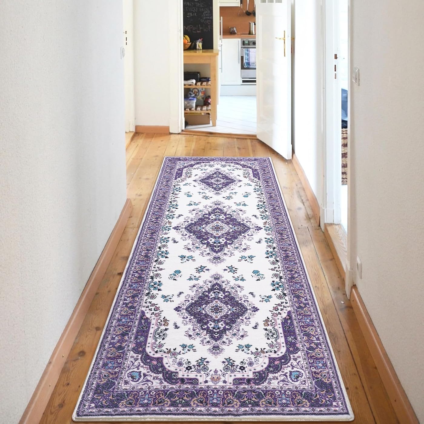Gallery image 1