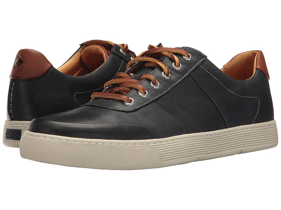 

Sperry Gold Sport Casual TN w/ ASV (Denim) Men's Lace up casual Shoes