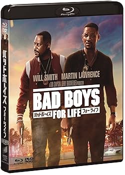 その他 Bad Boys/ [DVD] [Import] Amazon.com: Bad Boys / Bad Boys II : Jordi Mollà, Martin