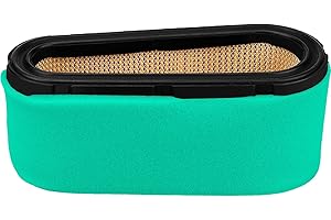 496894 496894S 493909 Air Filter for B & S