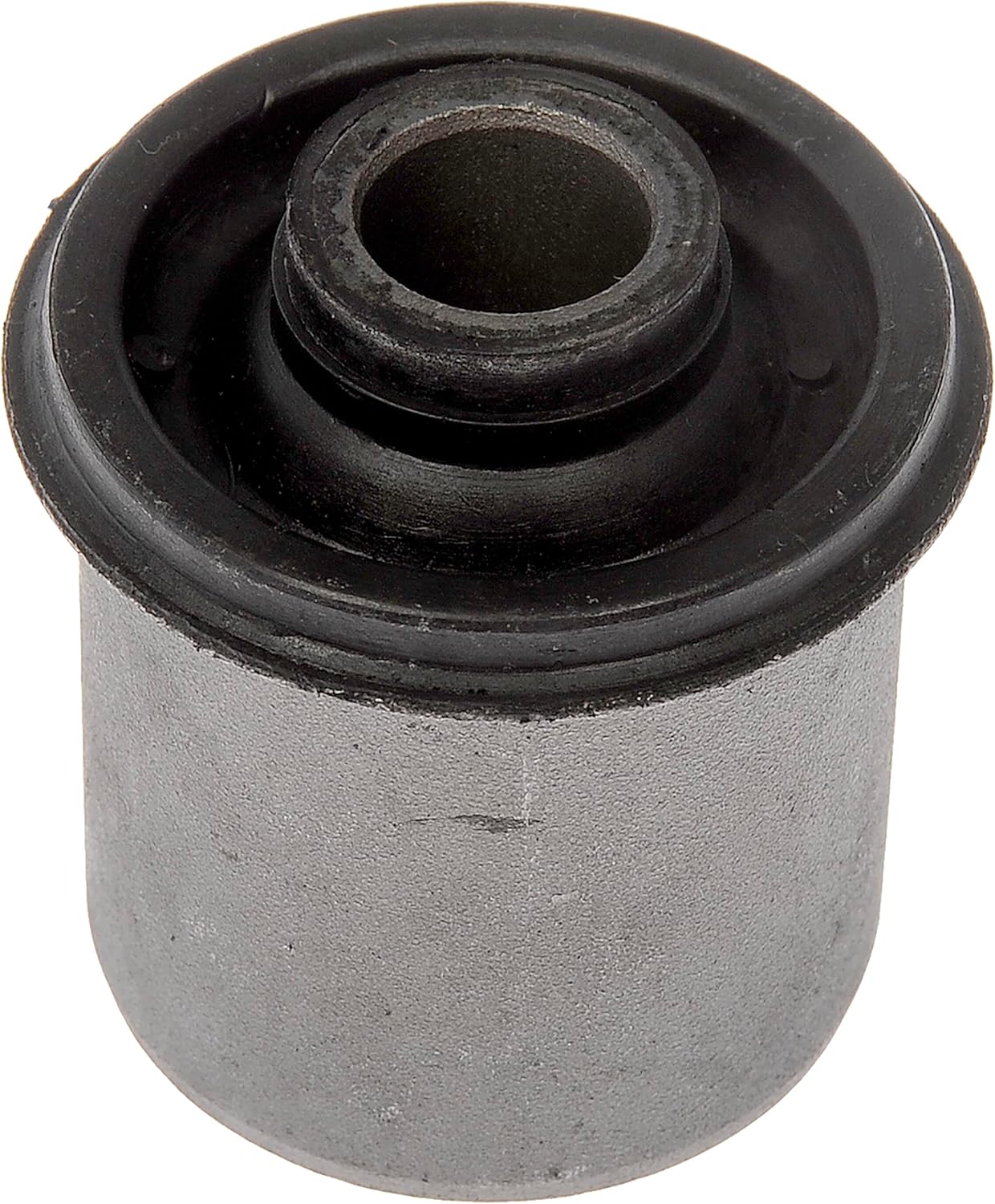 Dorman Premium BC69390PR Front Lower Forward Suspension Control Arm Bushing Compatible with Select Infiniti/Nissan Models