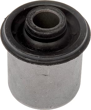 Dorman 533-828 Front Lower Forward Suspension Control Arm Bushing