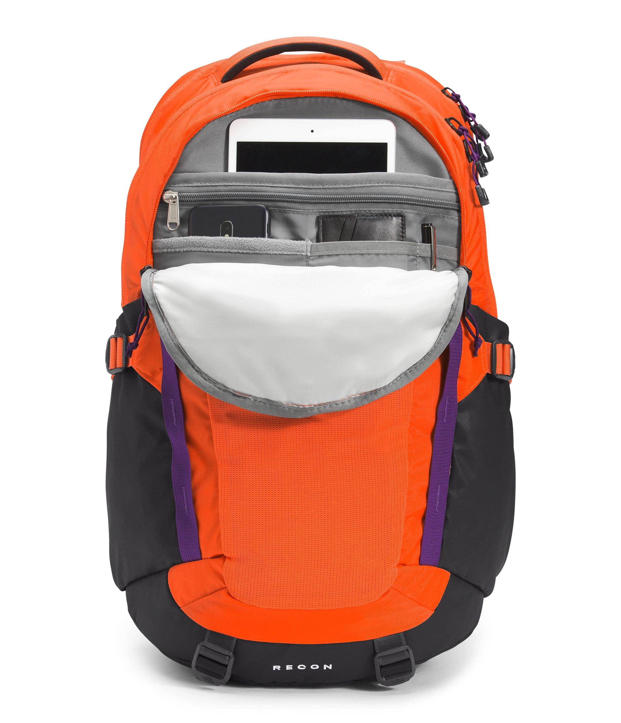 north face backpack 70l Camping Backpacks