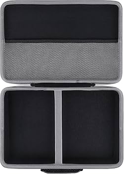 81H9hm0tHtL._AC_UF350,