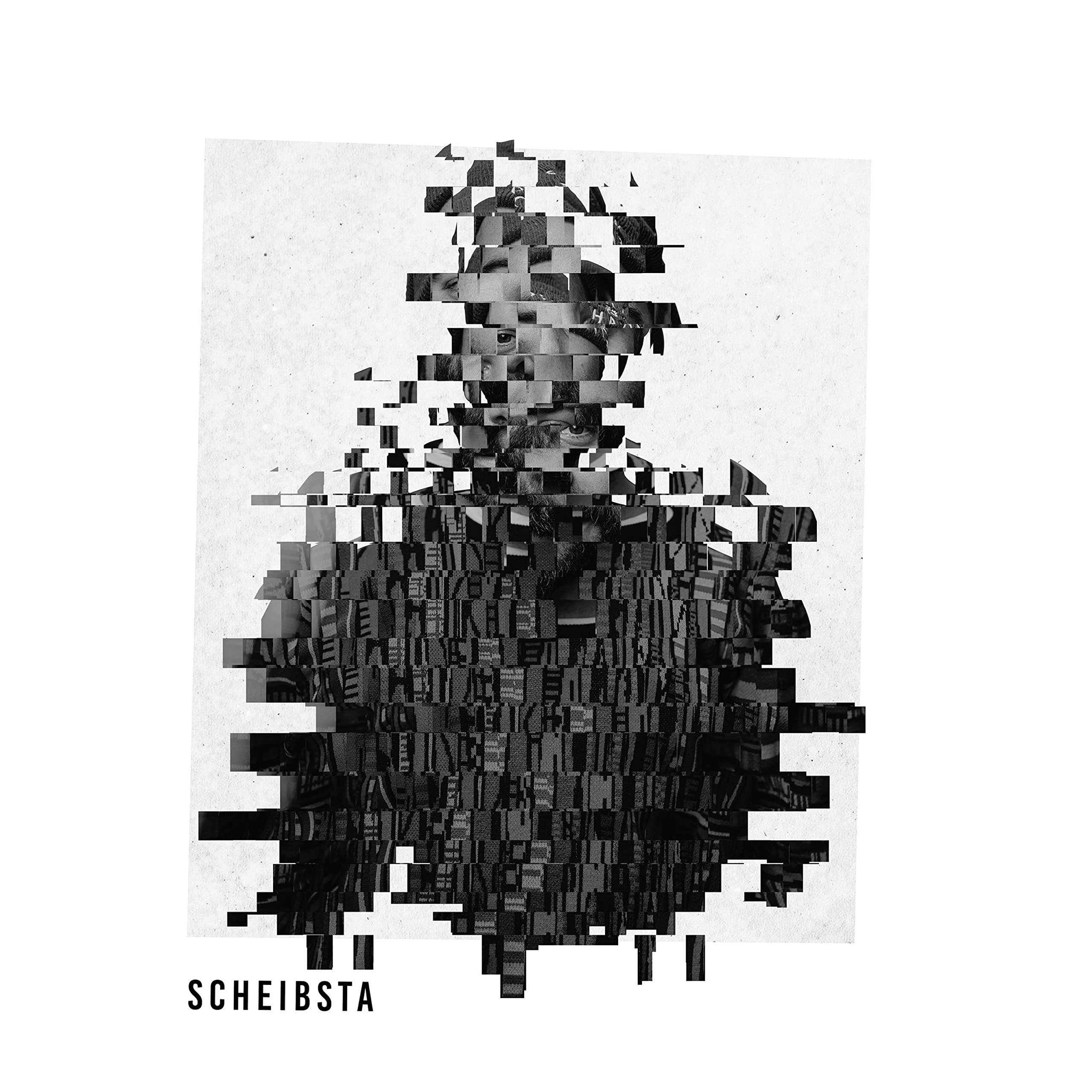 Scheibsta