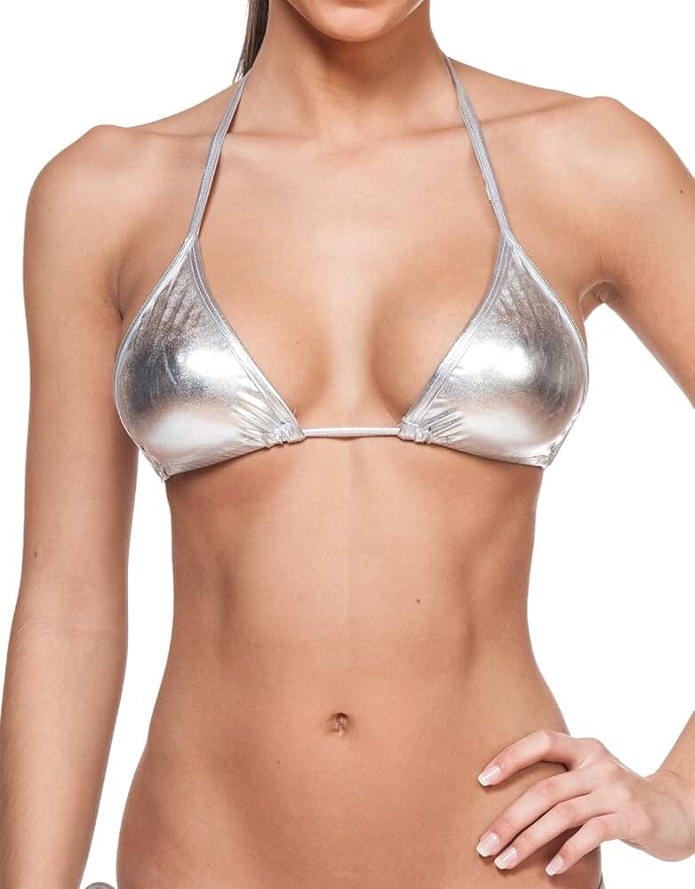 девушка в кожаном бикини. бикини бра. Seafolly pink bra. бикини бра. бикини бра.