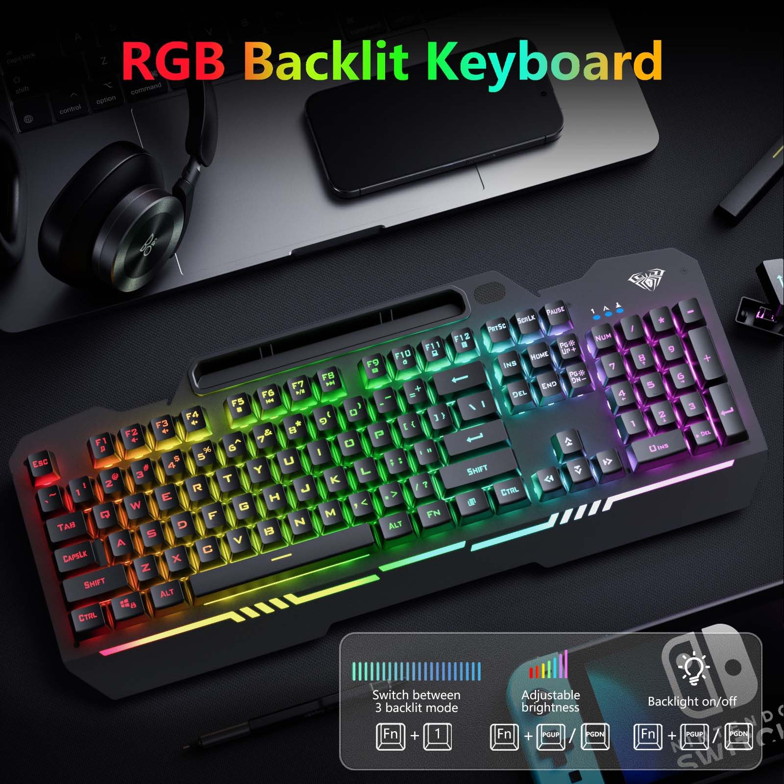 https://m.media-amazon.com/images/I/81H9lcgU8ZL.jpg