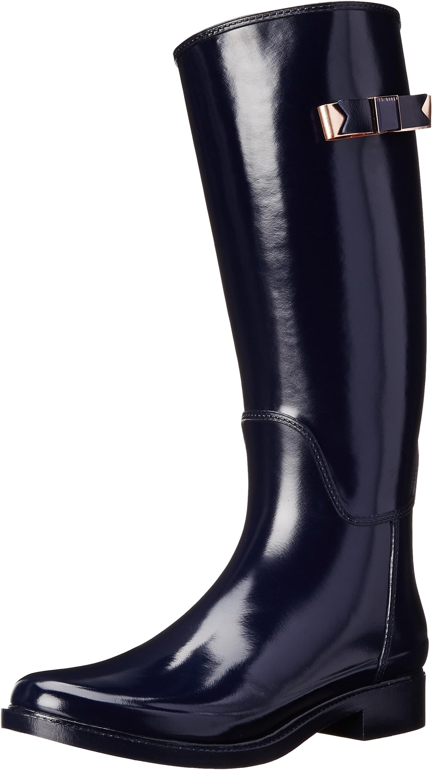 Ted Baker Women's Elanera Waterproof Rain Boot