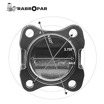 Uブロックりょう スリクソン ZX ユーティリティ レフトハンドモデル Diamana ZX