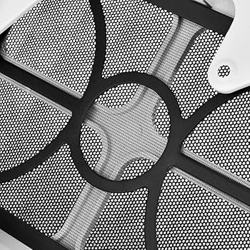 Amazon | SilverStone SUGOシリーズ Mini-ITX対応キューブ型PC