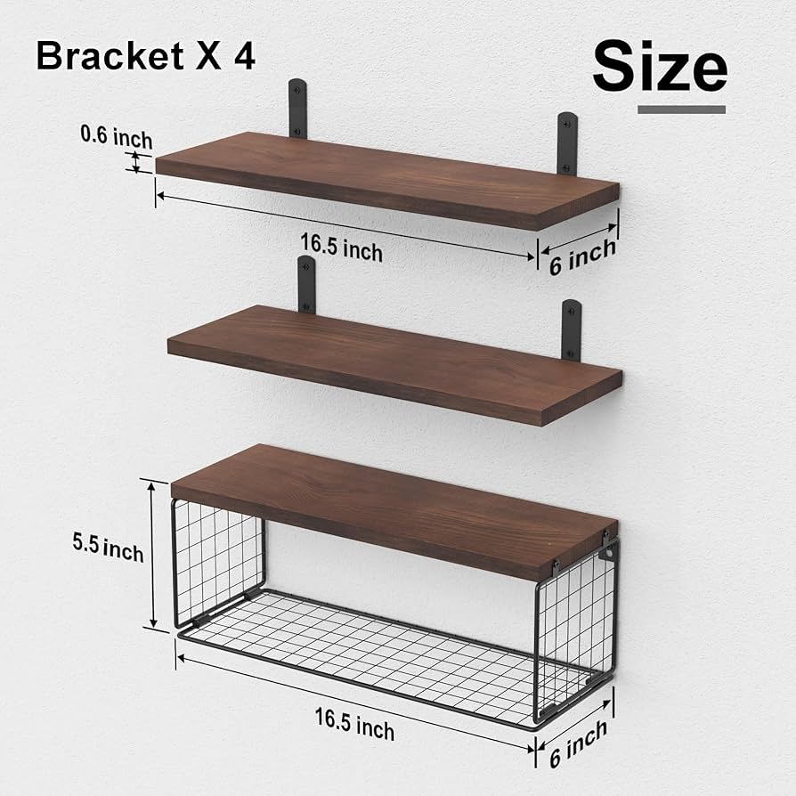 TARPtoTARP × s.wood.works Drip Shelf TARPtoTARP × s.wood.works Drip Shelf Drip Shelf」 s.wood