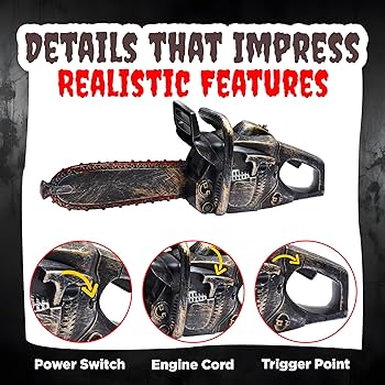 lil鉄火巻 チャリハロウィン使用 Amazon.co.jp: 16インチ Bloody Rusty lil鉄火巻 チャリハロウィン使用 Amazon.co.jp: 16インチ Bloody Rusty