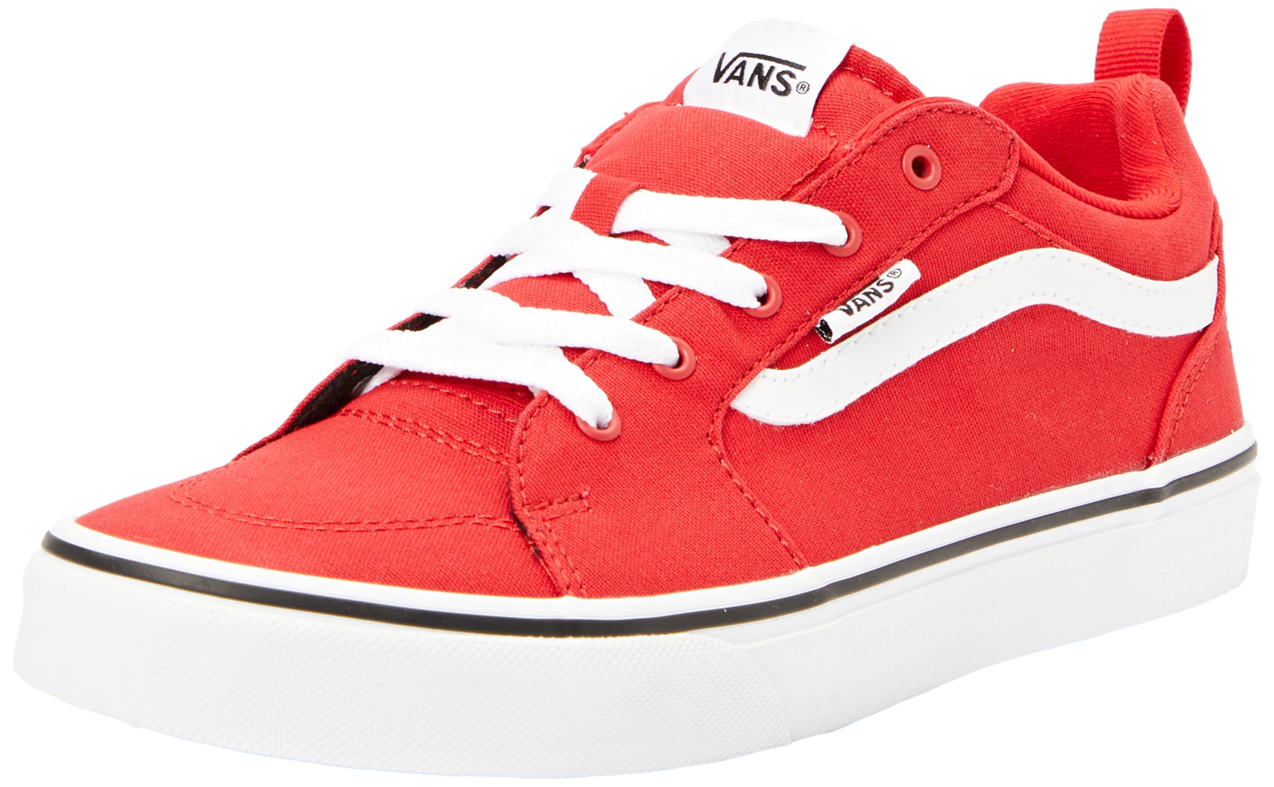 Vans Filmore, Zapatillas Unisex niños