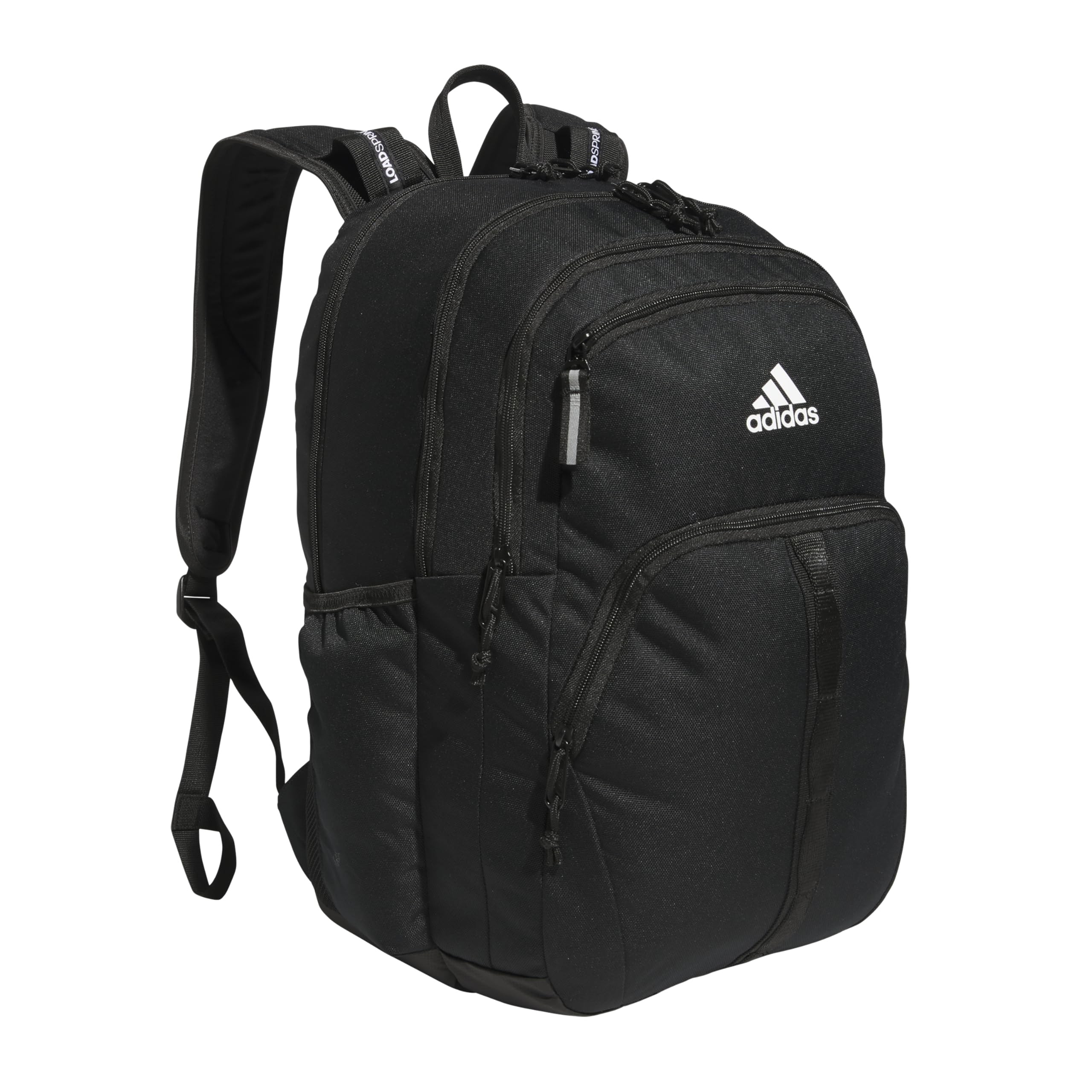 Adidas Prime Backpack for Audiences