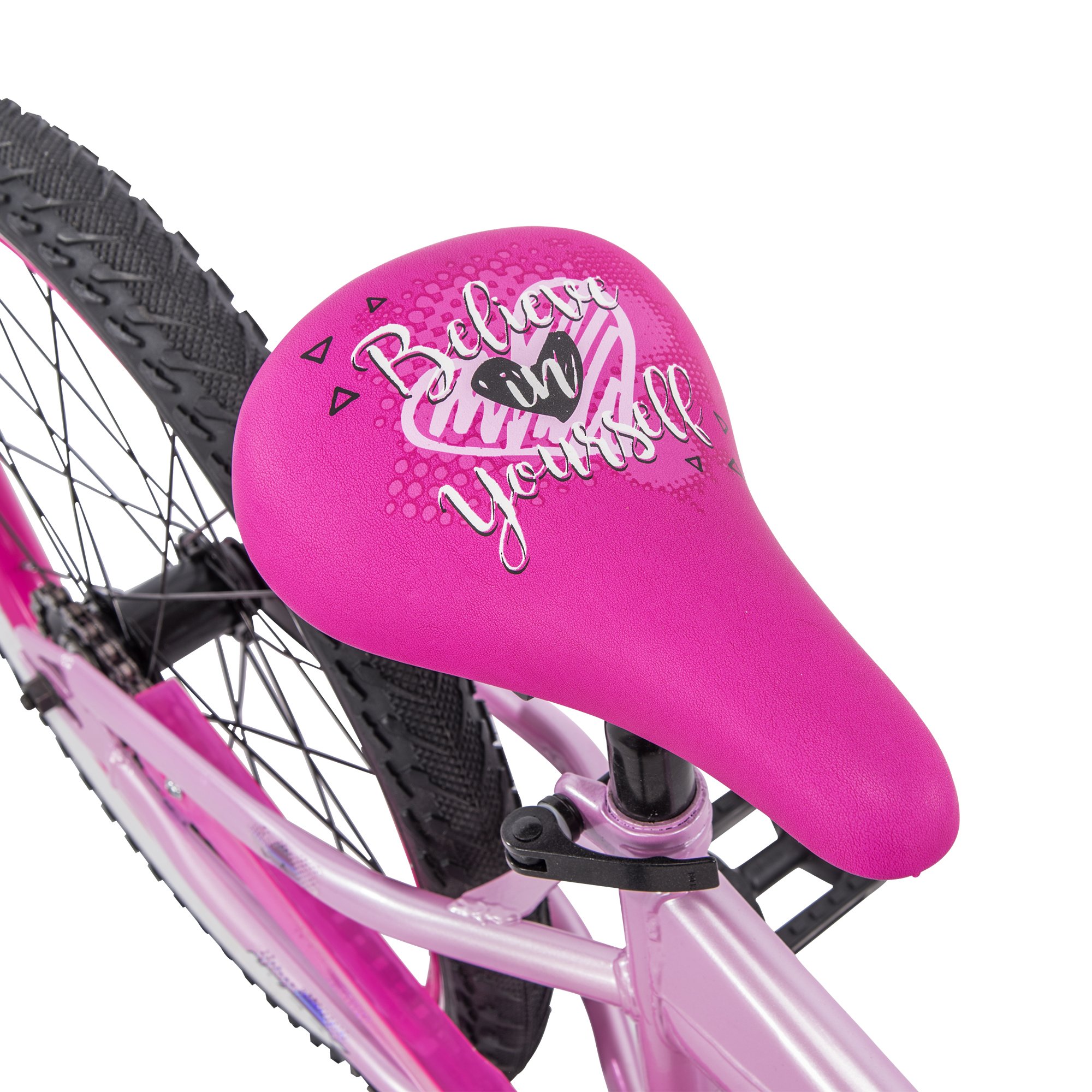 huffy go girl bike