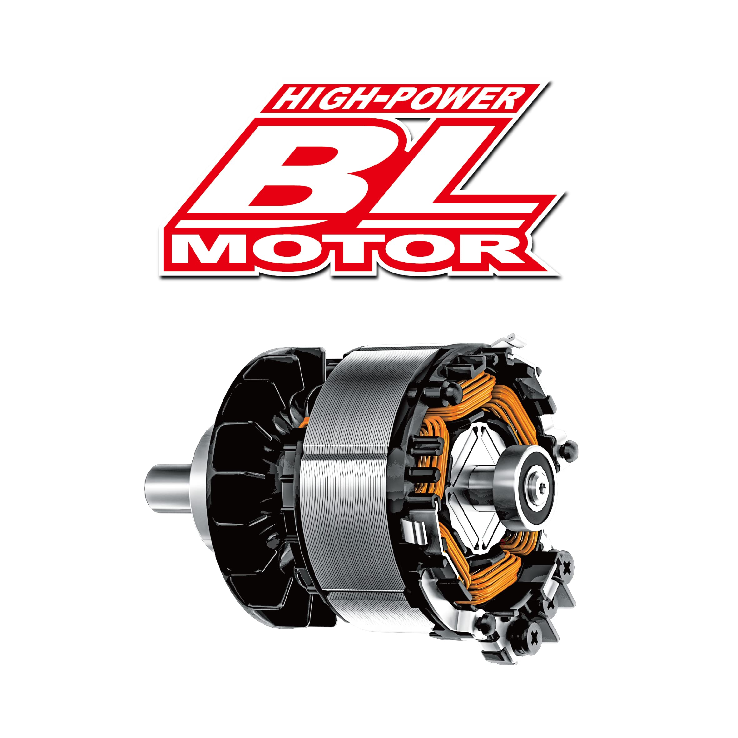 マキタ 18V 充電式ヘッジトリマ MUH308DRG (バッテリBL1860B×1本・充電器DC18RF付) 刃物長300mm 偏角拝み刃仕様 コンパクトブラシレスヘッジ マキタ 18V充電式ヘッジトリマ MUH308DRG&frasl;DZ 電動工具・エアー工具