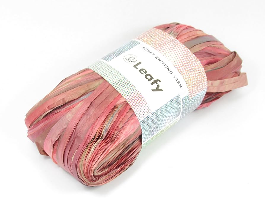 ぱぴい Akrapovic Slip-On Exhaust Kawasaki ZX6R / ZX636 2009-2025