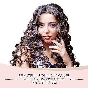 ヒバラキング ロングROD ヒバラキング ロングROD