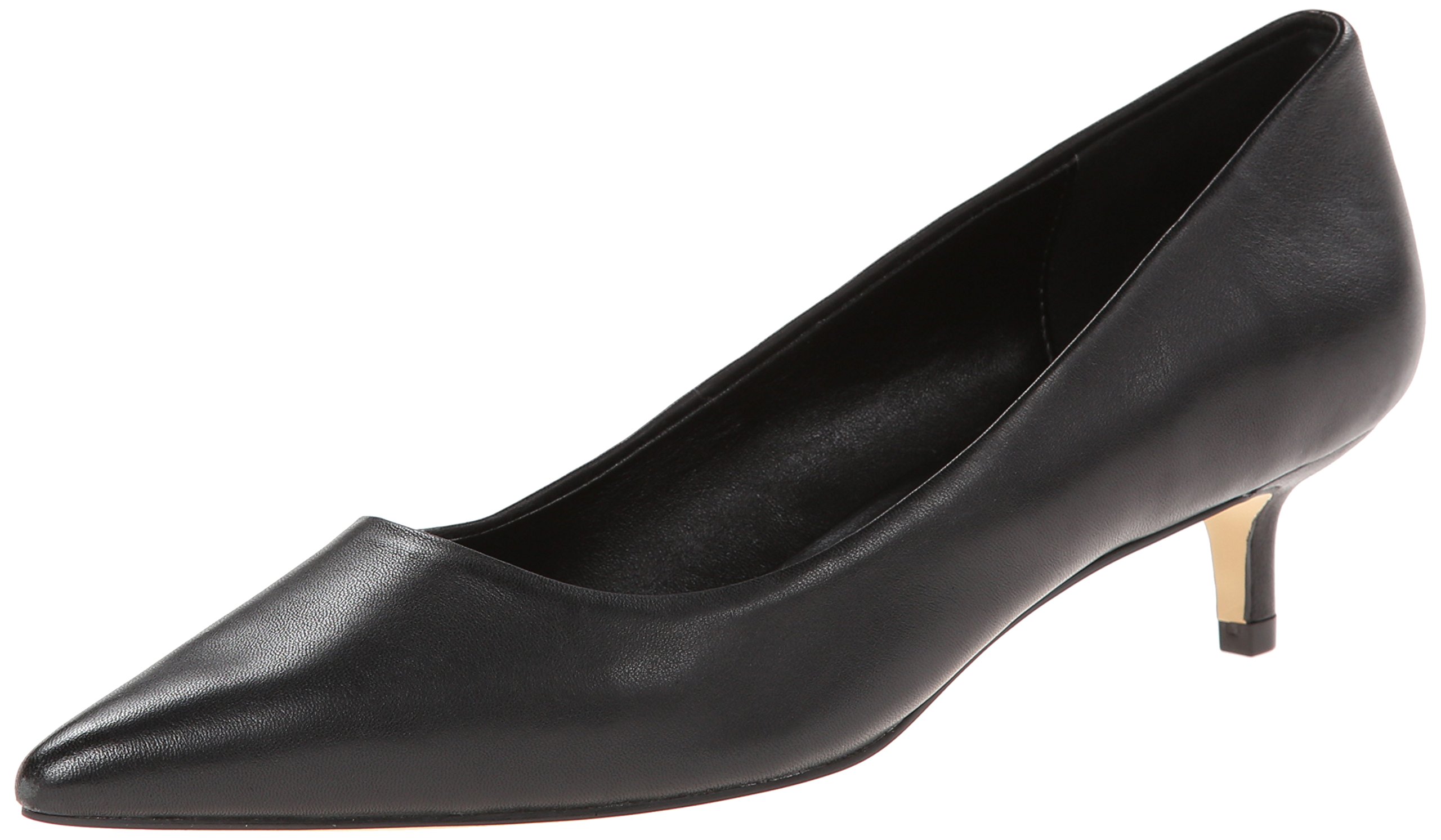 Charles David Women's Damian Dress Pump