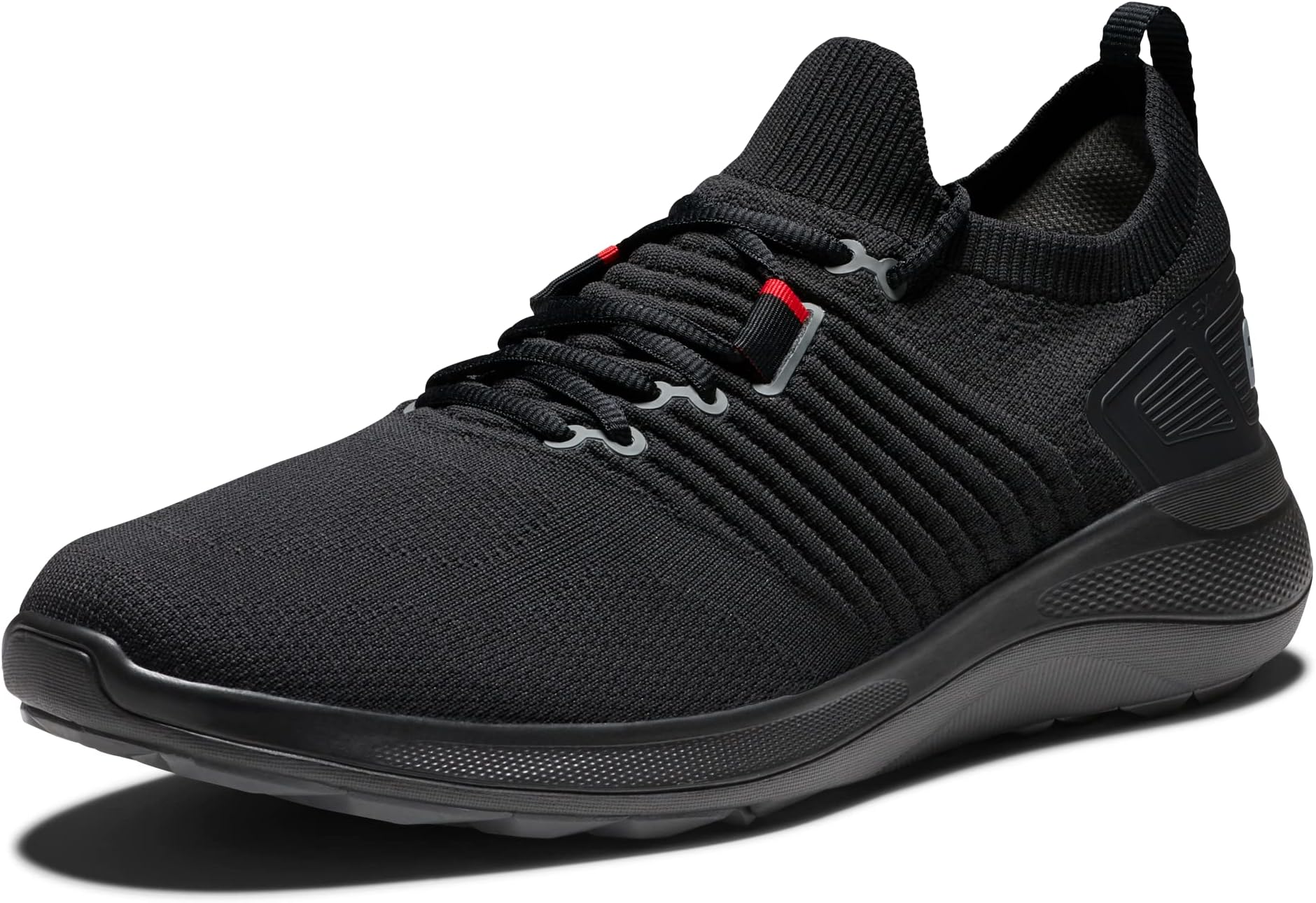 FootJoyFlex Xp, Men's Golf Shoes
