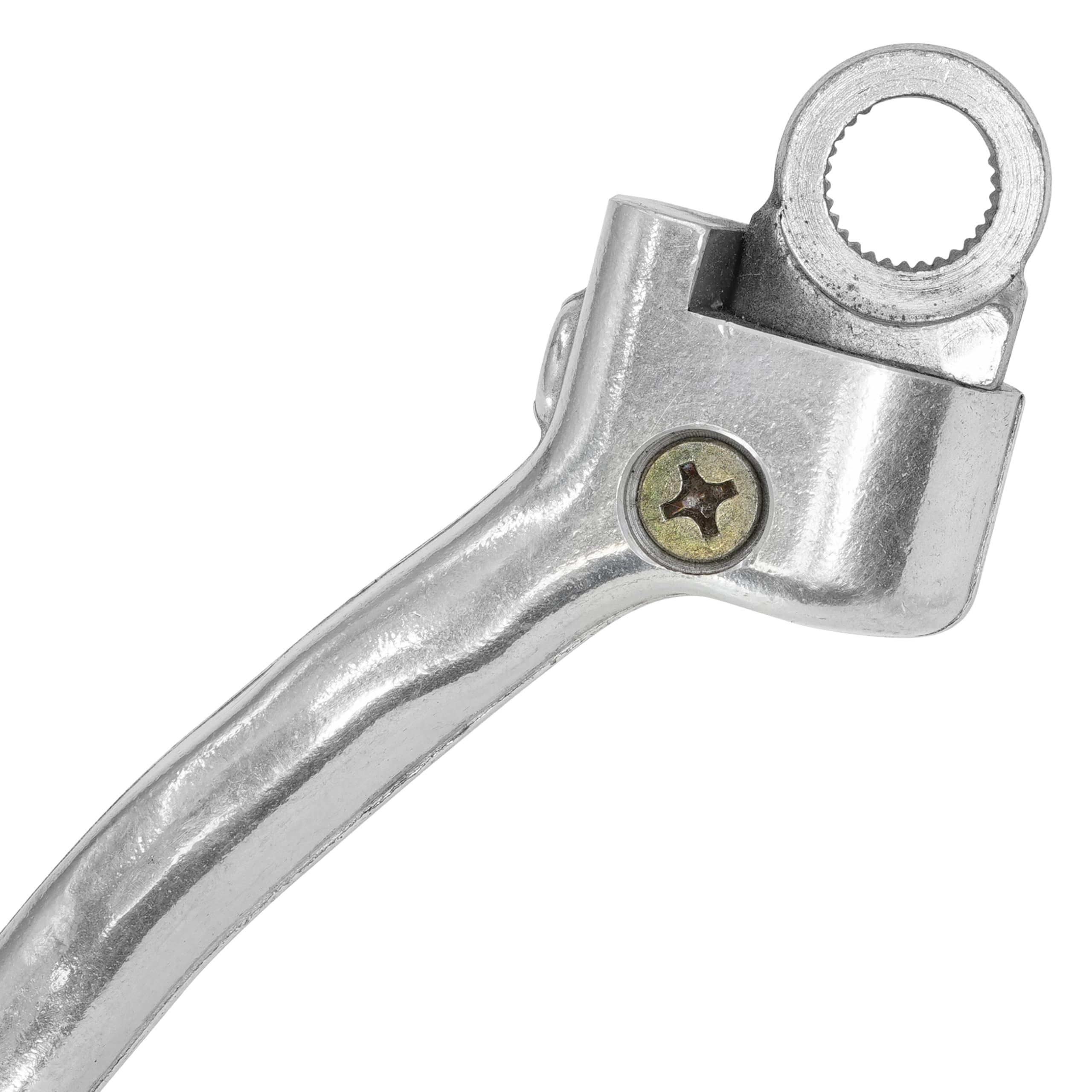 Kit Déco Suzuki RMZ 250 2004-2006 100% Perso - GXSRACING - Kit Déco SUZUKI - Foto 3