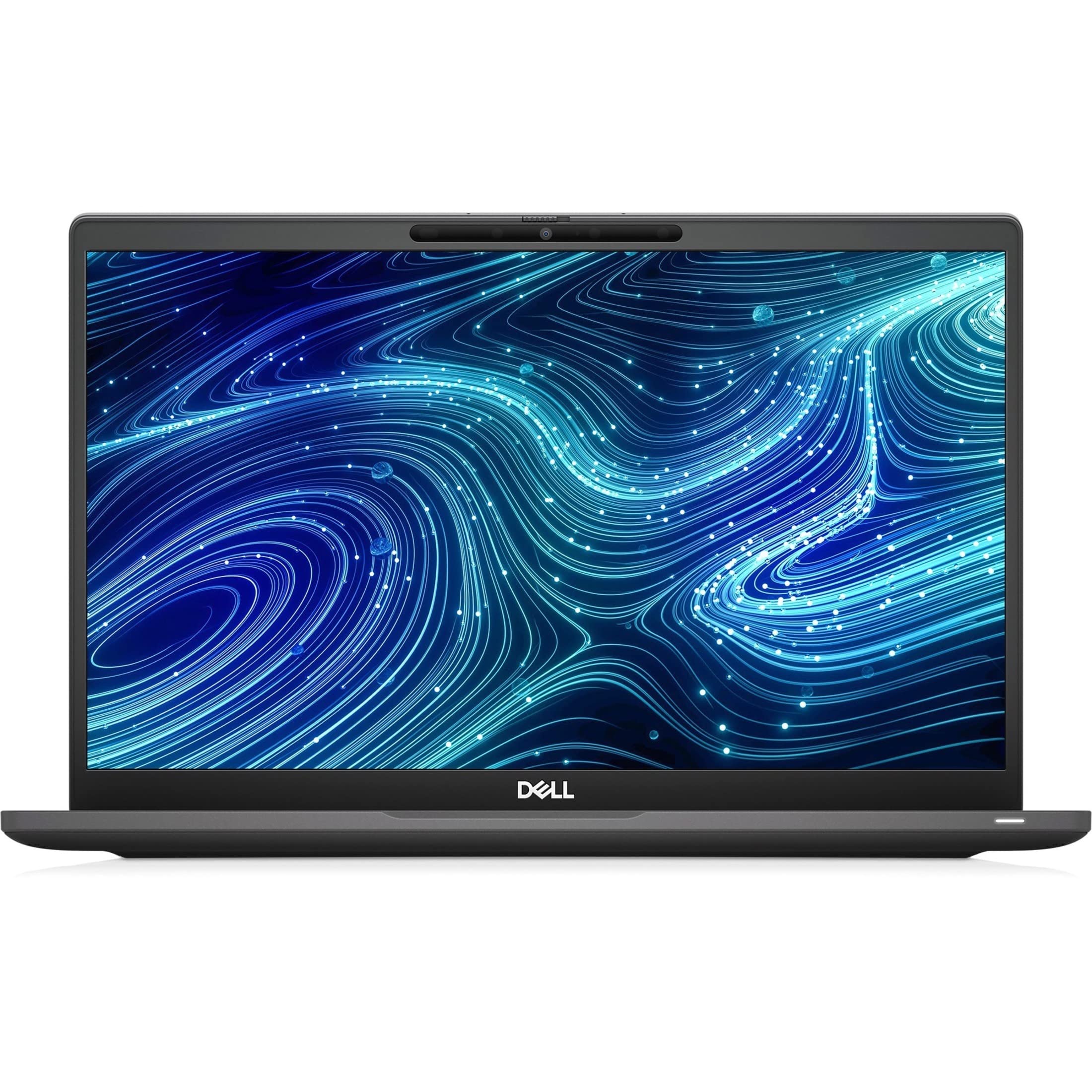 Amazon.com: DELL Inspiron 2-in-1 Touchscreen Laptop - Touch Screen
