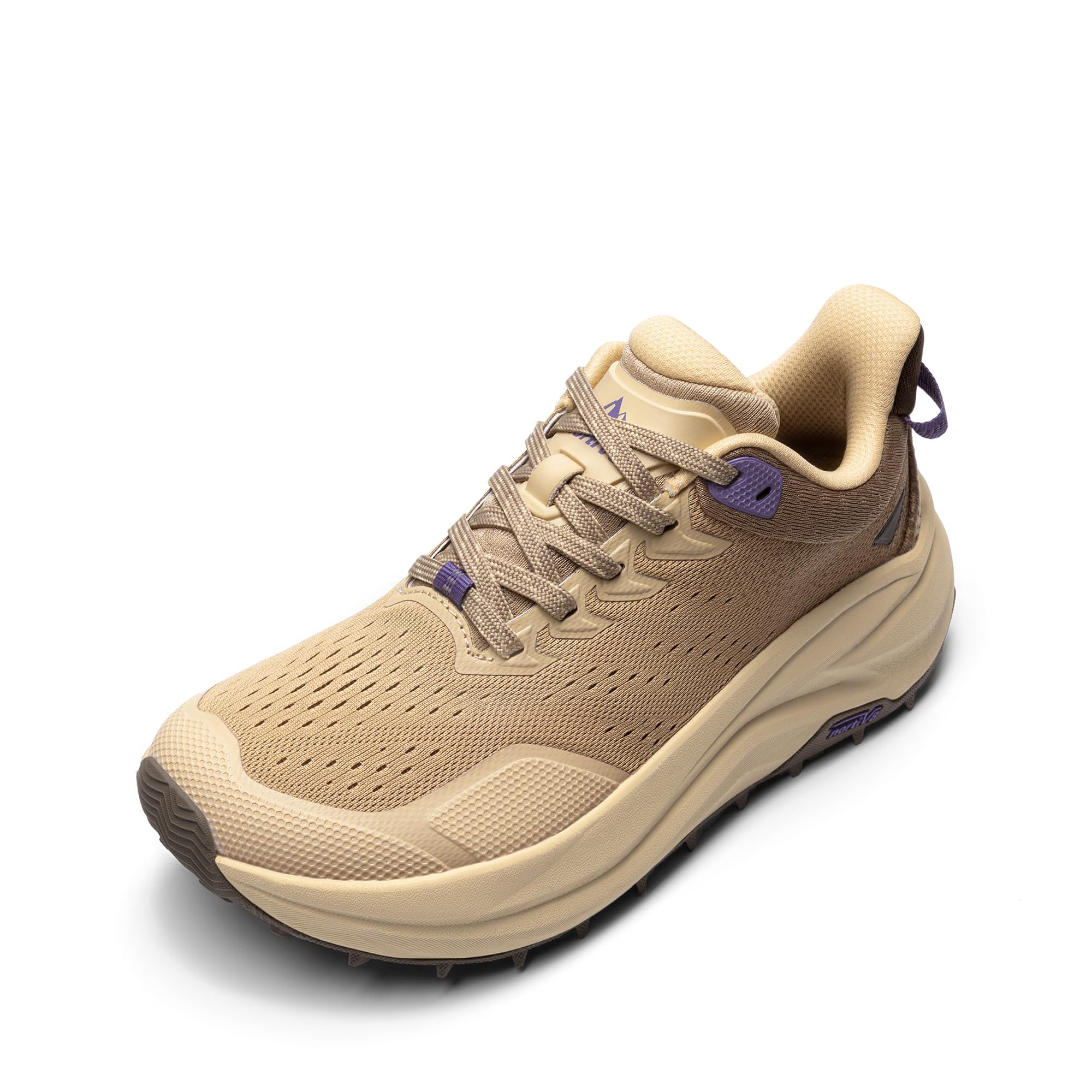 NORTIV 8 Zapatos deportivos para mujer, con puntera ancha, para correr, senderismo, caminar, cómodos, antideslizantes, transpirables, para entrenamiento, gimnasio, atléticos, a la moda
