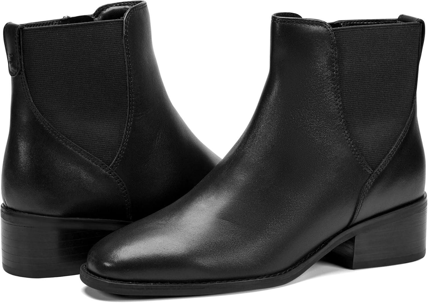 Rockport Women's Piper Boots - Image 6