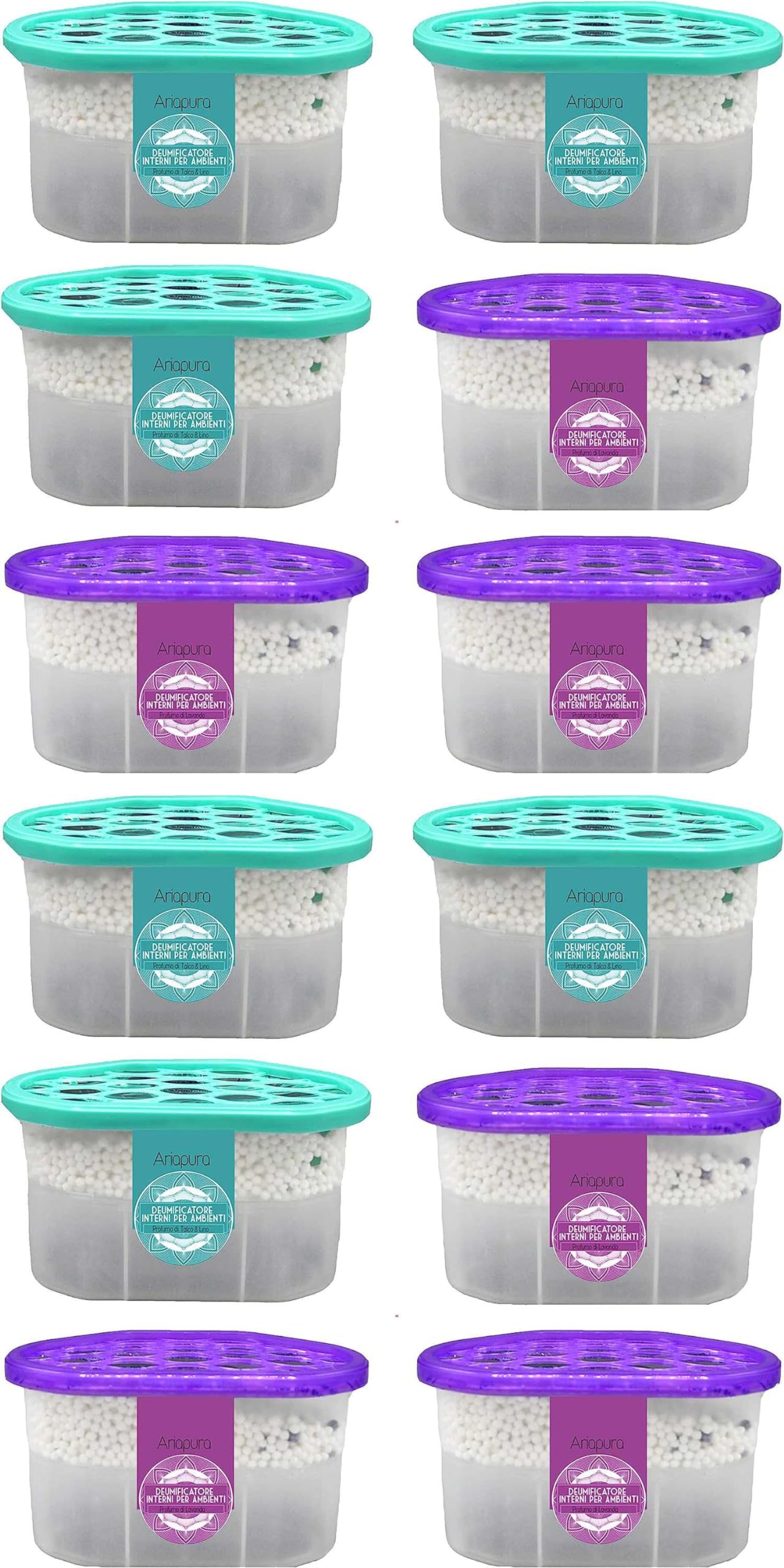 48 Igliori Deuidificatore Per Aradi Nel 2024 (recensioni, Opinioni - Foto 10