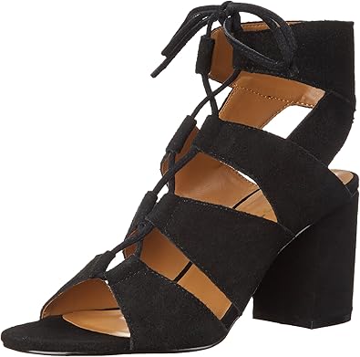 valentino heels black studs