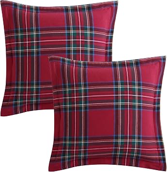Housse de couette pour berceau Piolín Vichy 115 x 145 cm | Leroy Merlin