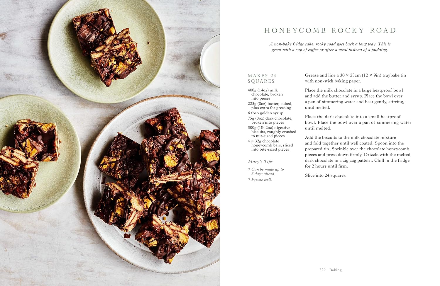 Cook and Share: 120 Delicious New Fuss-free Recipes