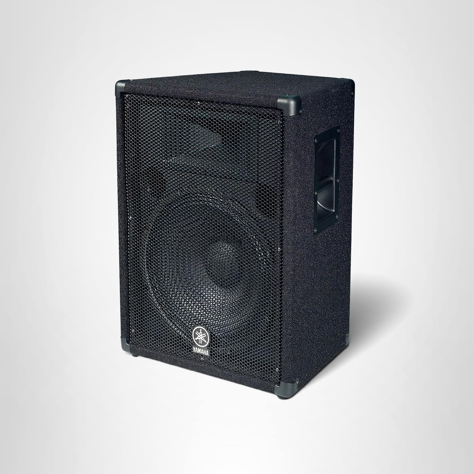 ＰＡスピーカー　ＹＡＭＡＨＡ　ＢＲ12　2台セット美品 Yamaha BR12 2-Way Speaker – Andy's Music