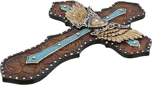 Miniatura 2 de LL Home Alas Cruz Azul Capas