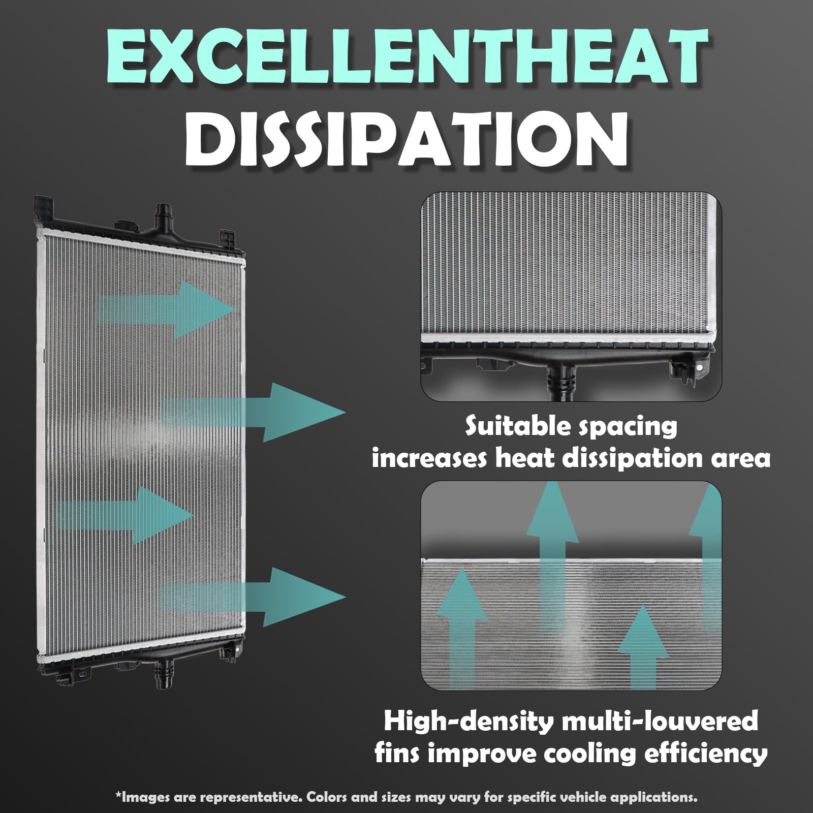 『ユウ』 Lockout Kit Rockshox Reba Rl Remote Lockout Rockshox Remote