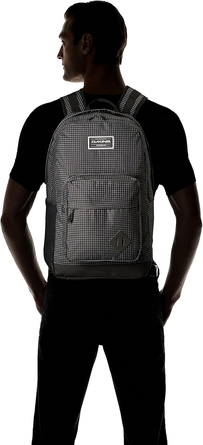 Dakine 365 Pack Dlx 27L - Rincon, One Size