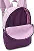 Mochila Essential estampada 5