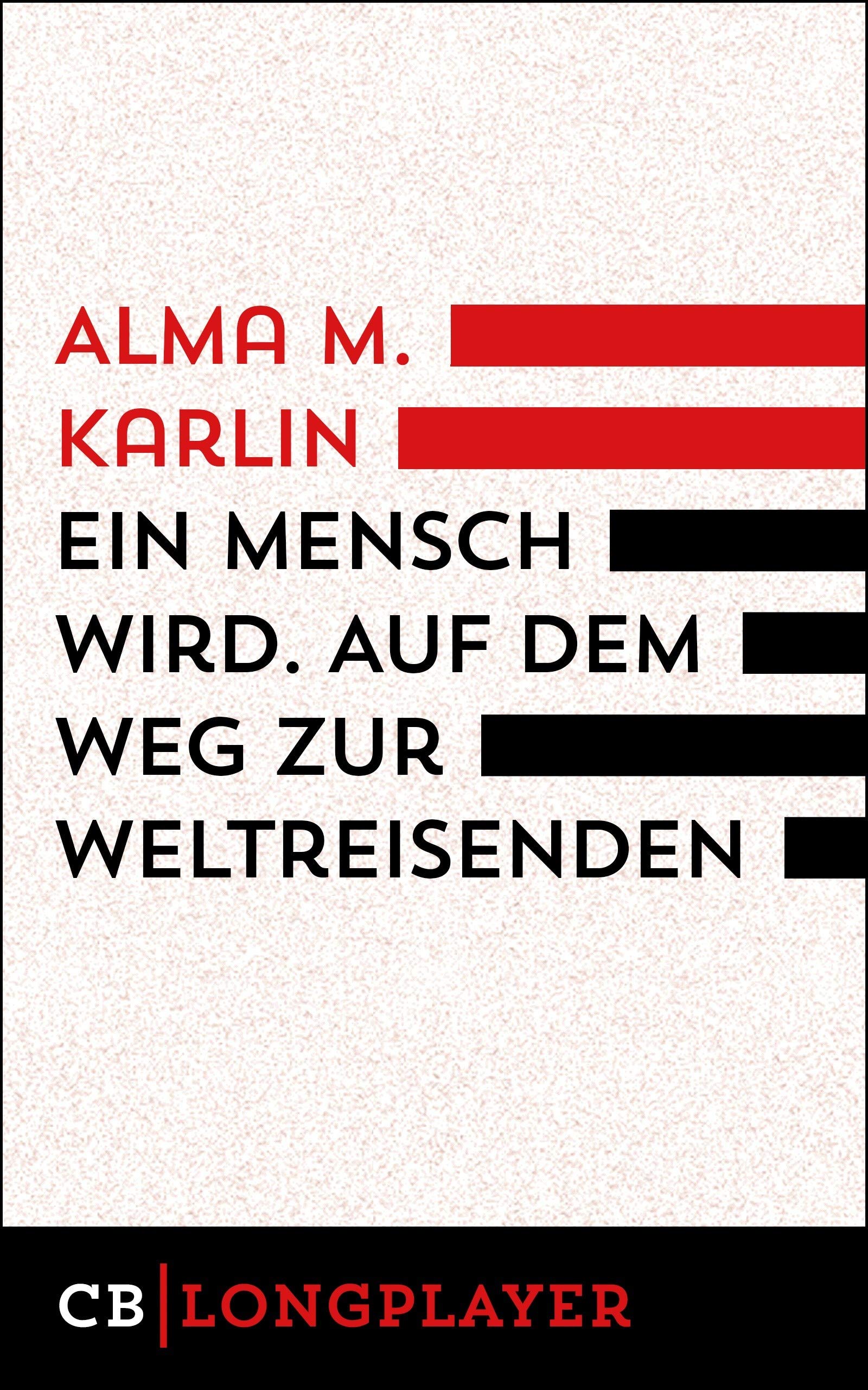 Amazon.it: Alma M. Karlin: libri, biografia, ultimo aggiornamento