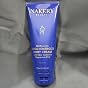 Nakery SkinRecovery Cool + Energize Cooling Body Cream, Magnesium Body Lotion for Hot Flashes, Firming Moisturizer with Menthol and Caffeine, Calming Skincare for Women 50+, Made in USA