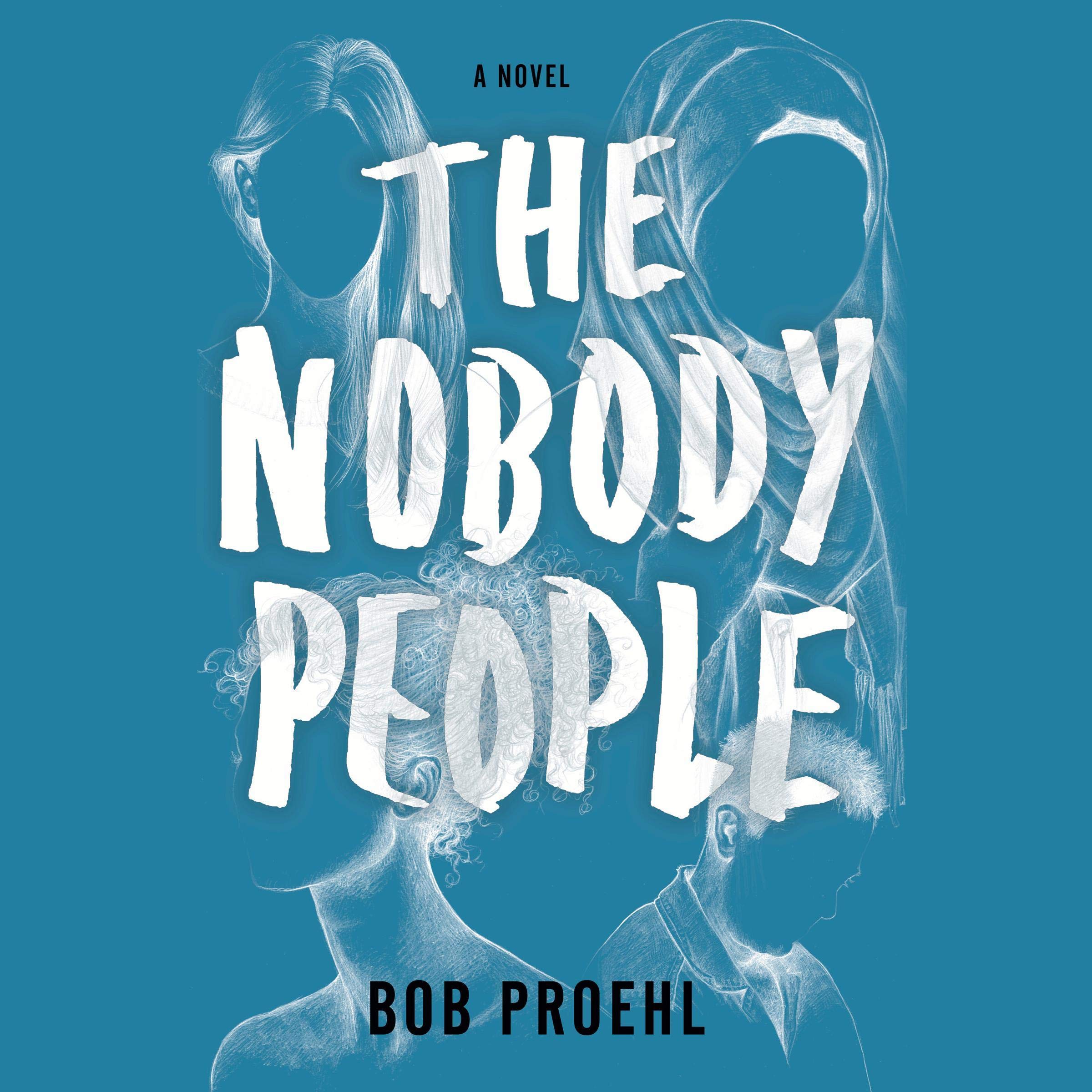 The Nobody People