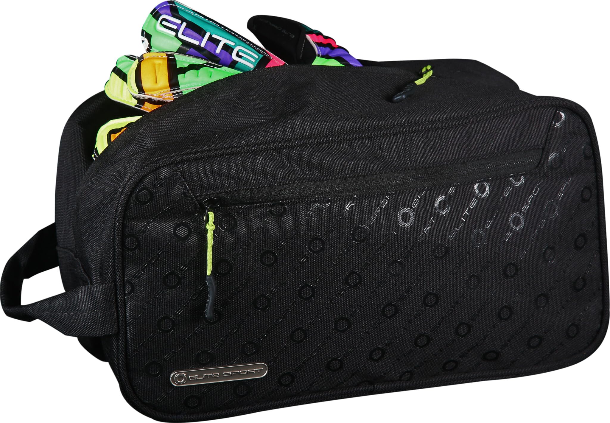 Elite Sport Handschuhtasche Players