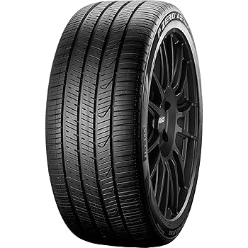 【2022&23年製】245/40R18 ピレリ PIRELLI本/ 中国製 2022&23年製】245/40R18 ピレリ PIRELLI本/ 中国製 2022&23年製