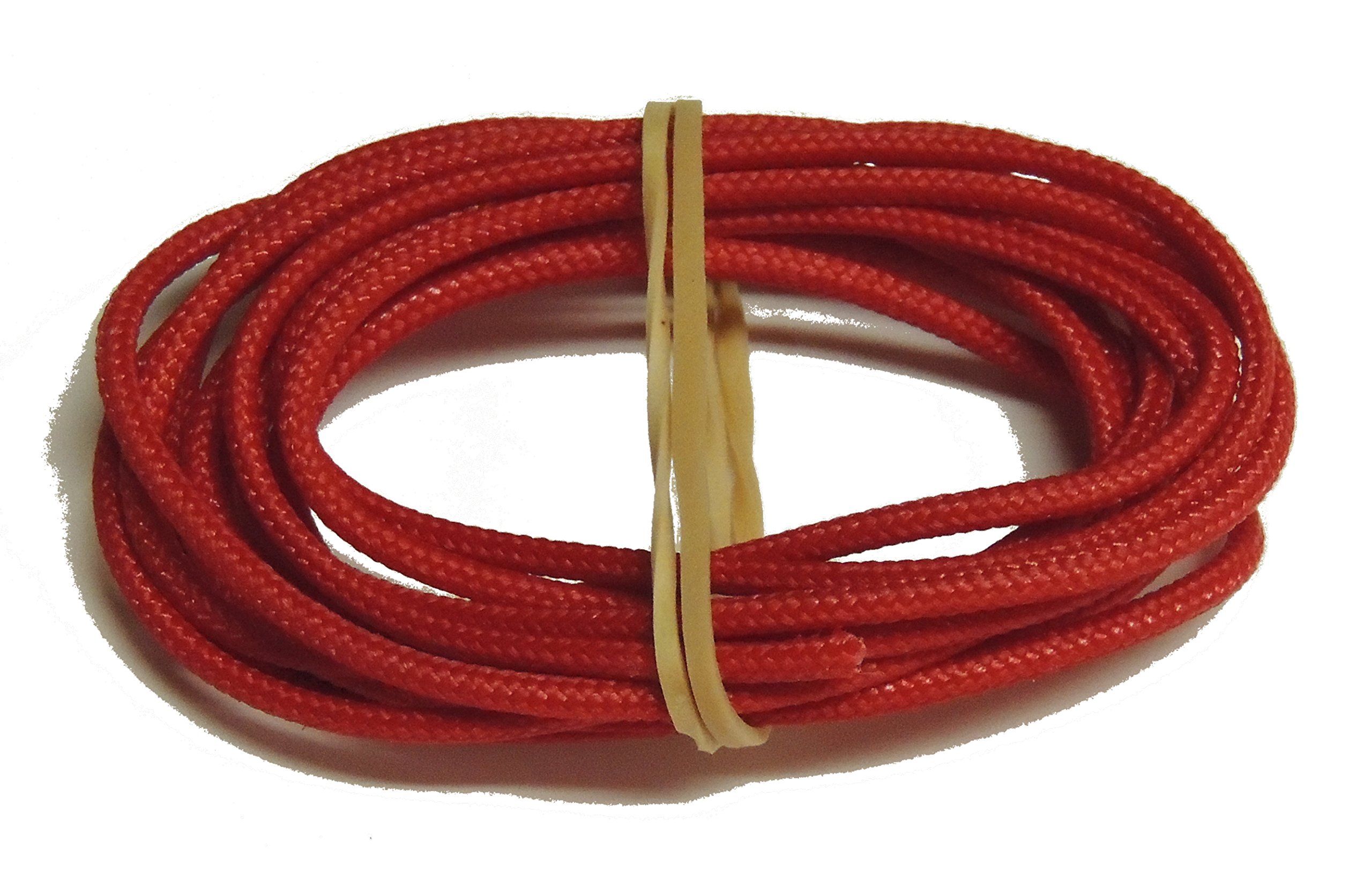 RELEASE D LOOP MATERIAL 60