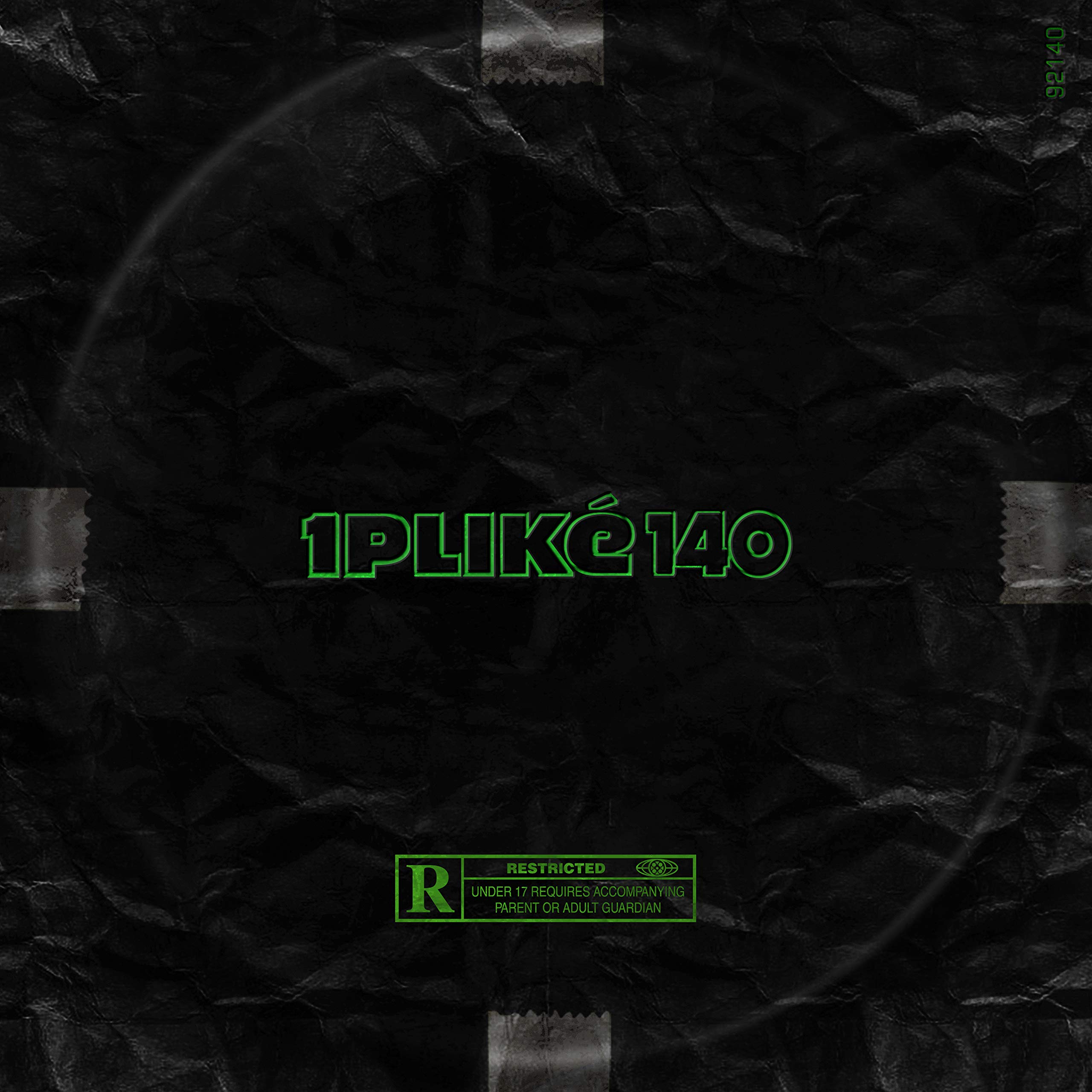 1pliktoi Volume 1 et 2