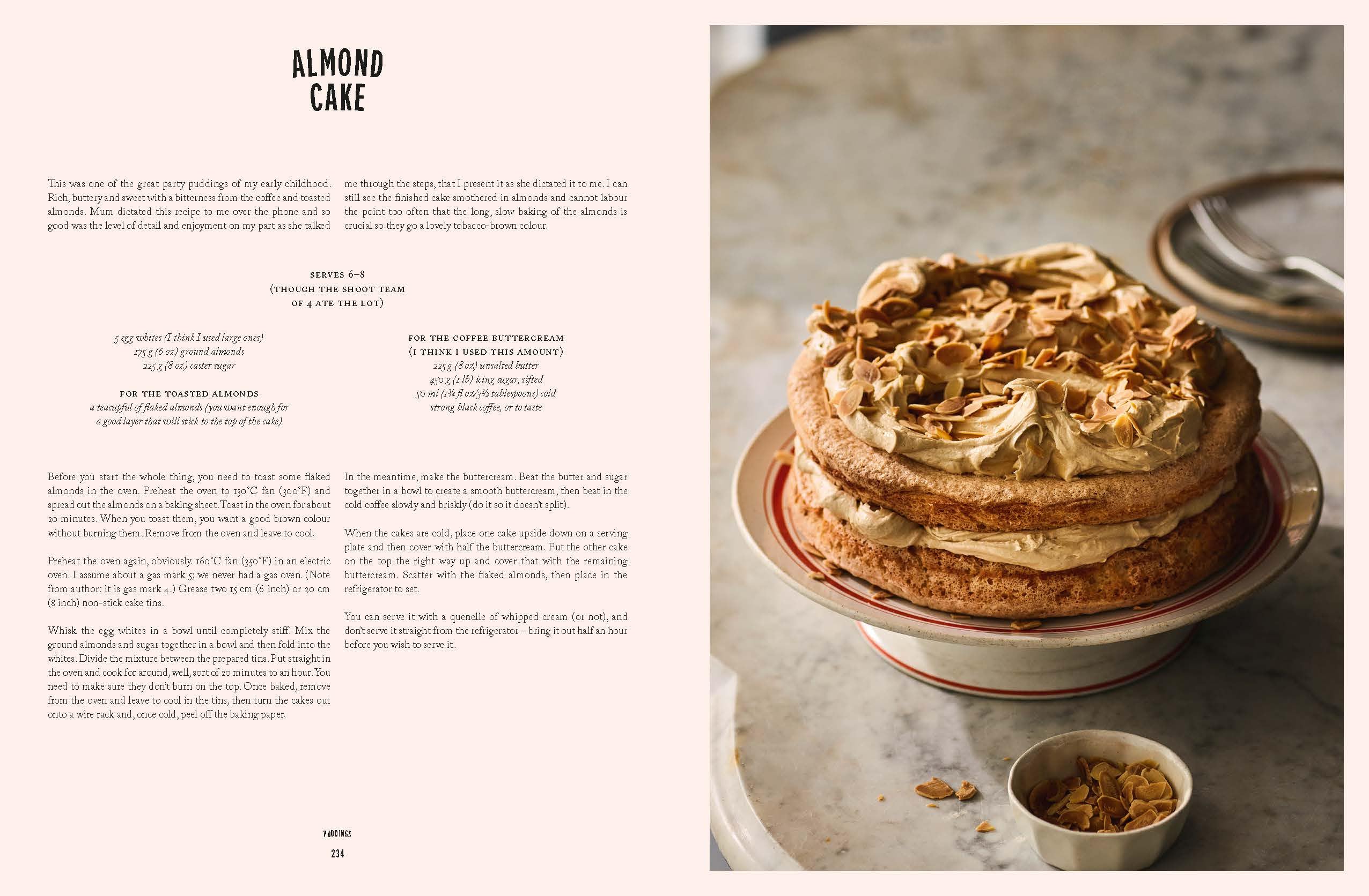 The Racine Effect: Classic French Recipes from a Lifetime in the Kitchen