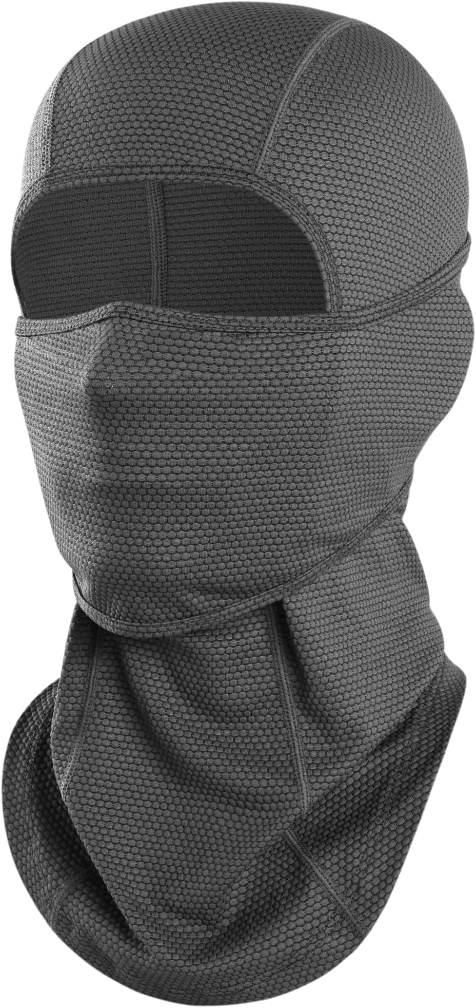acg balaclava
